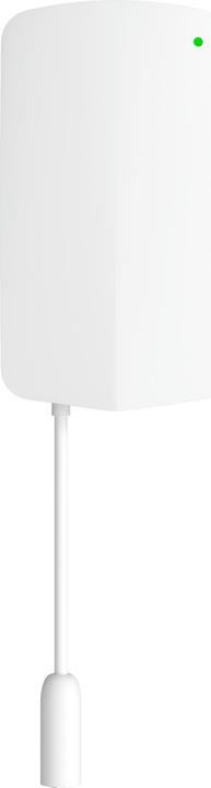 Actual product image Cisco Meraki MT11 - Temperatursensor