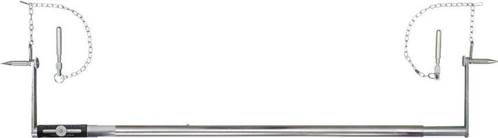 Produktbild Gedore Automotive 3230295 KL-0169-60 Spurmessgerät