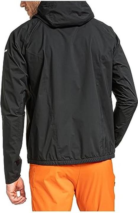 Produktbild Schöffel Tegelberg (56)