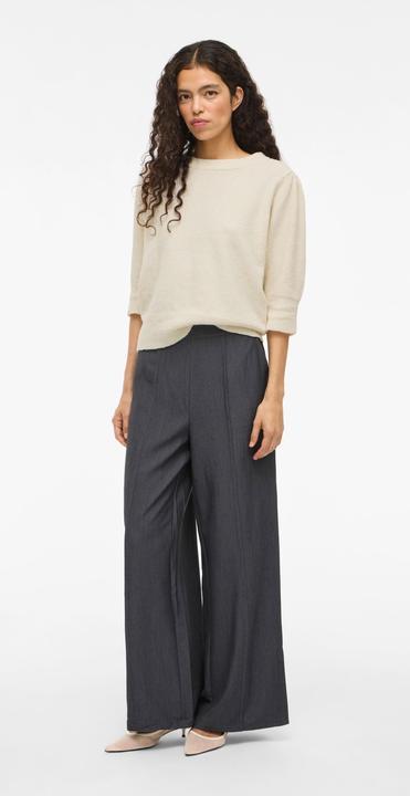 Actual product image Vila VIMALU 3/4-Arm Strickpullover (XS)