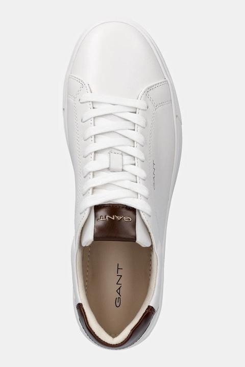 Actual product image GANT Mc Julien (41)