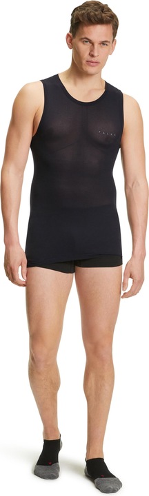 Produktbild Falke C Singlet Regular (XXL)