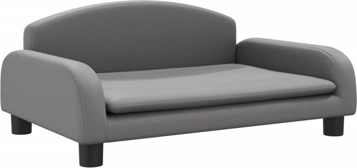 Immagine prodotto vidaXL Kindersofa (Divano per bambini)