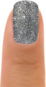 Immagine prodotto Zoya Jett (Smalto)