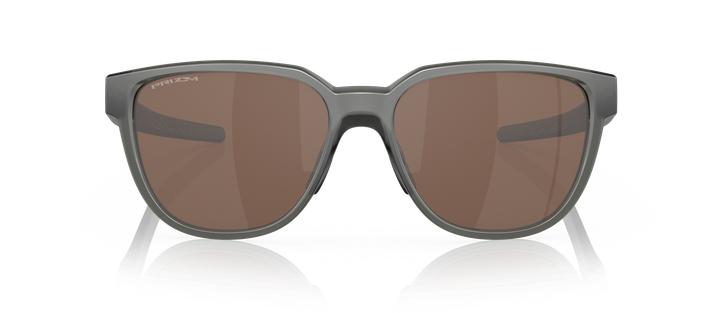 Produktbild Oakley Actuator
