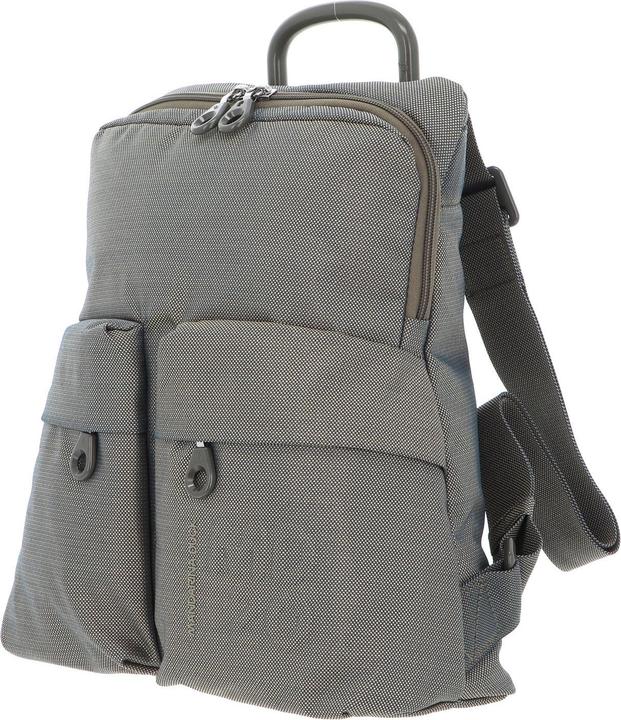 Image du produit Mandarina Duck Zaino MD20