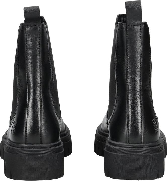 Image du produit Bagatt Stiefelette (36)