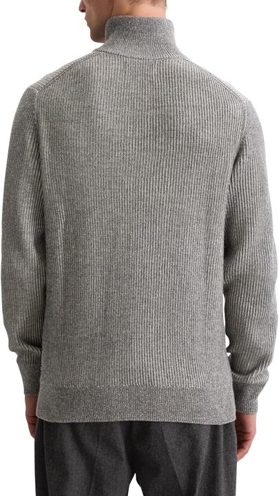 Produktbild Marc O'Polo Troyer (M)