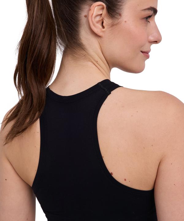 Actual product image Falke UL C Top Regular w (L)