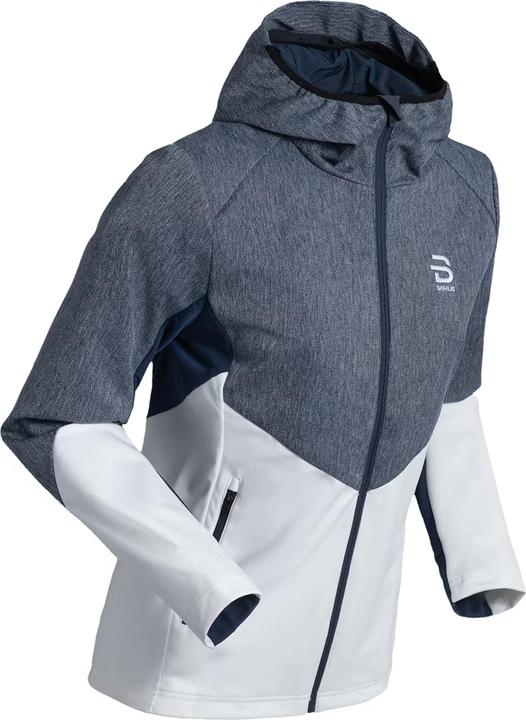 Produktbild Daehlie W Jacket Field (M)