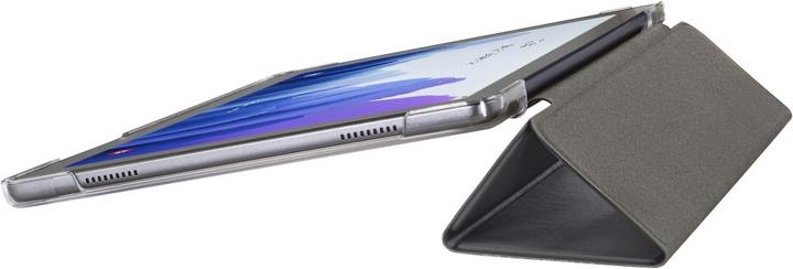 Produktbild Hama Fold Clear" für Samsung Galaxy S7 FE/S7+ 12,4 (Galaxy S7)