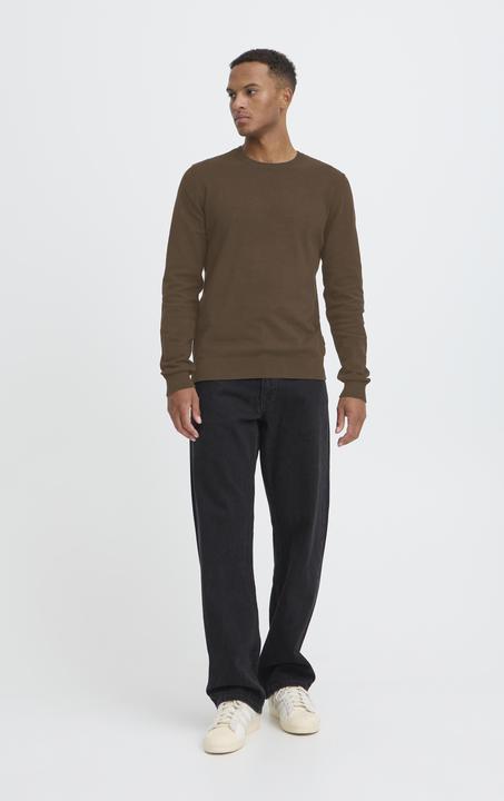 Produktbild Blend Bryan (XXL)