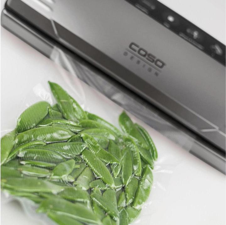 Image du produit Caso Vc 10