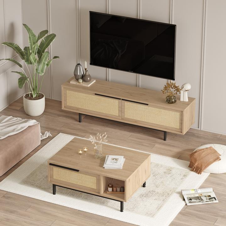 Produktbild Skye Decor Onine