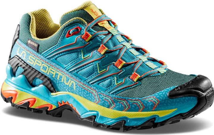 Image du produit La Sportiva Ultra Raptor II Woman GTX (37.5)