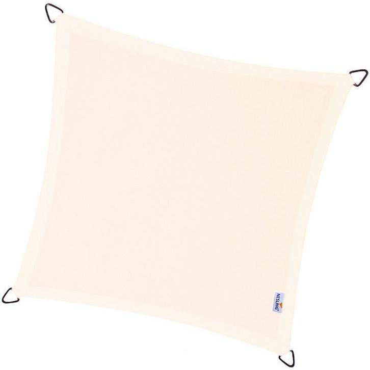 Nesling, Tendalino, Dreamsail (500 x 500 cm)