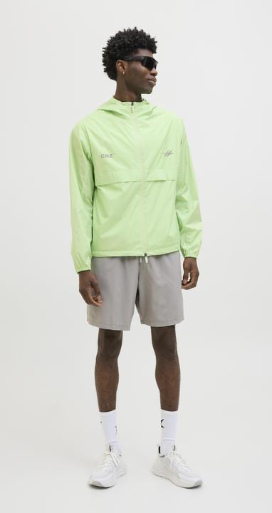 Produktbild Jack & Jones Jacke Jacke (M)