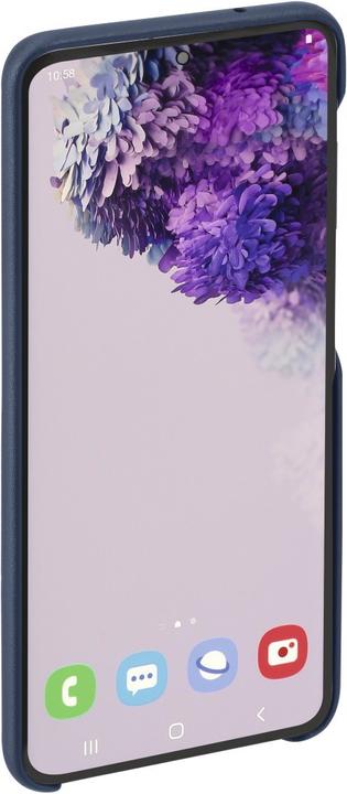 Produktbild Hama Finest Sense