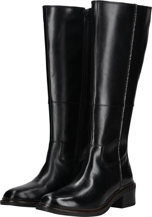 Image du produit Bagatt Stiefel (38)