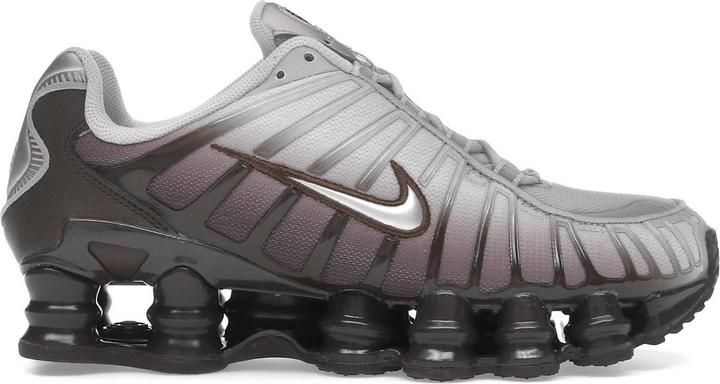 Immagine prodotto Nike Shox TL (38)