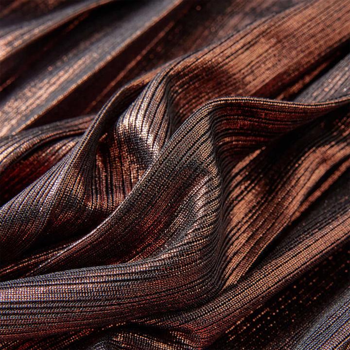 Actual product image vidaXL Lutea (140)