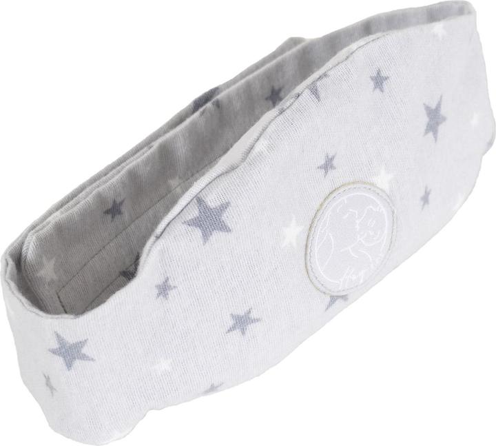 Actual product image Moni ceinture anti-colique bébé