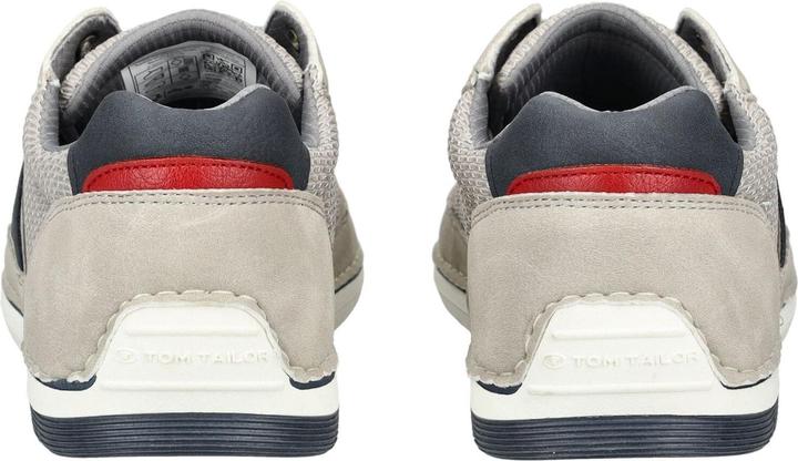 Image du produit Tom Tailor Sneaker (42)