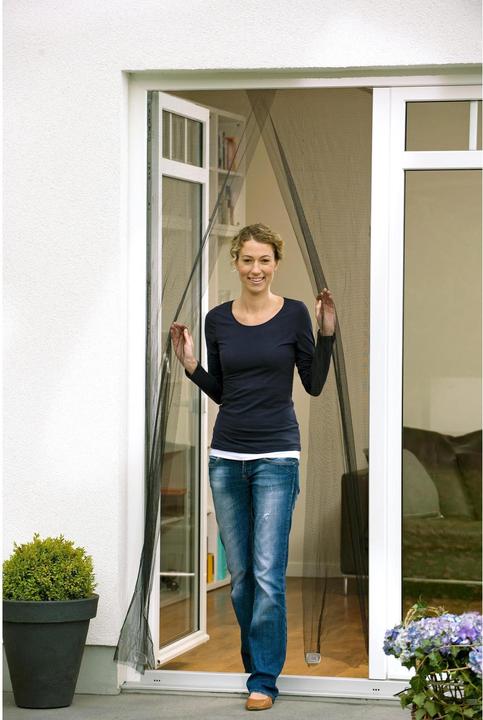 Productafbeelding tesa Comfort (120 x 220 cm)