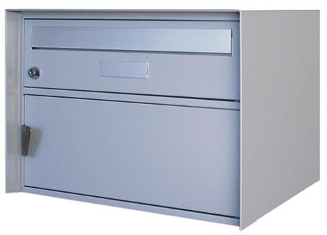 Image du produit Huber Genève