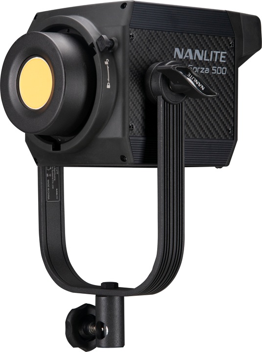 Immagine prodotto Nanlite Forza 500 (Luce studio)