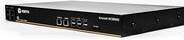 Produktbild Vertiv ACS8048MDAC-404