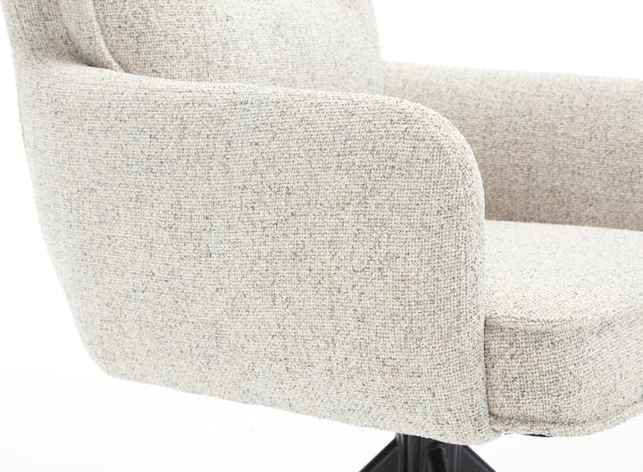 Produktbild SalesFever Stuhl