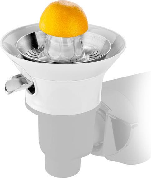Actual product image ETA Citrus juicer
