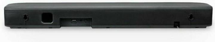 Actual product image LG SQM1 (40 W, Stereo)