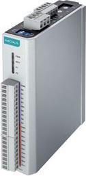 Produktbild Moxa ioLogik R1212