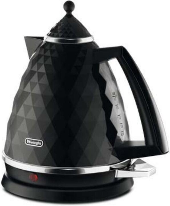 De'Longhi Brilliant KBJ2001 (1.70 l)