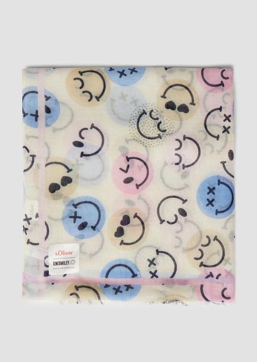 Produktbild s.Oliver Tuch