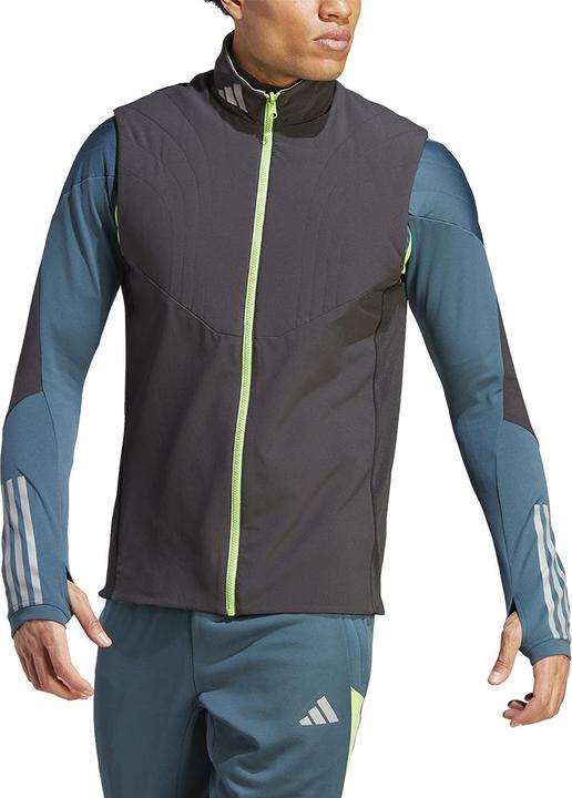 Immagine prodotto adidas Gilet Sverniciato Da Competizione Tiro 23 (XXL)