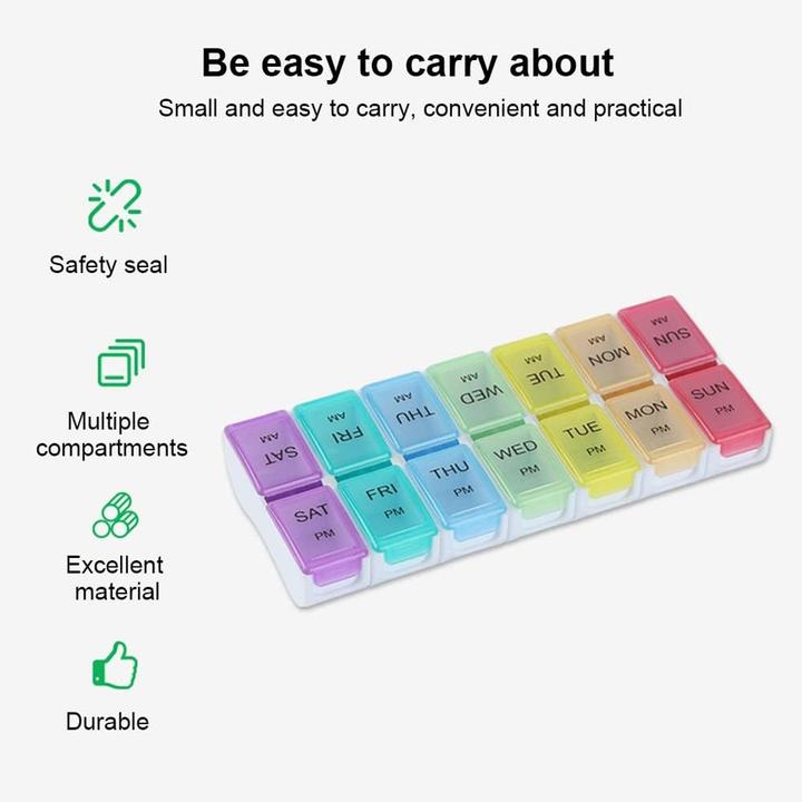 Image du produit Cbx Morgen und Abend