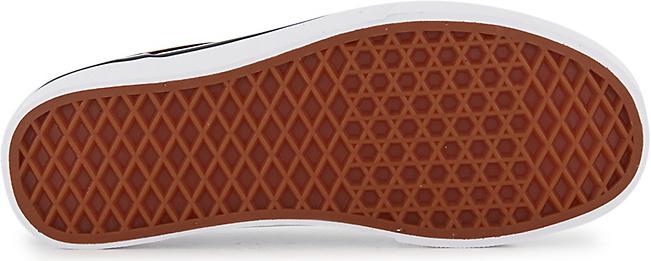 Immagine prodotto Vans Filmore Decon sneaker donna (36)