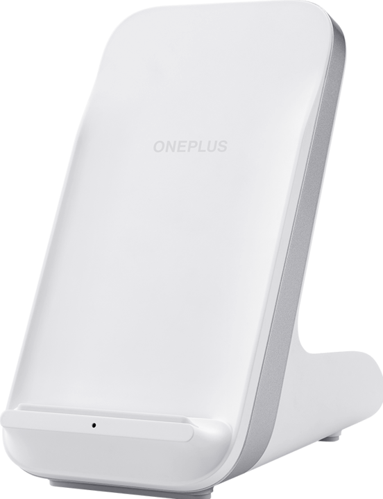 Actual product image OnePlus Warp Charge 50 (50 W)