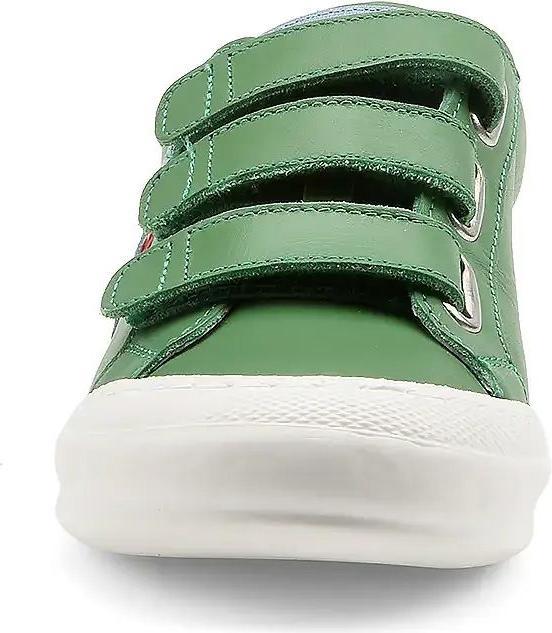 Immagine prodotto Benjie Elm (30)