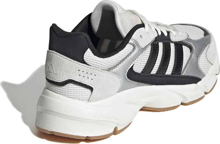 Image du produit Adidas CRAZYCHAOS 2000 J JH6699 Shoes (36)
