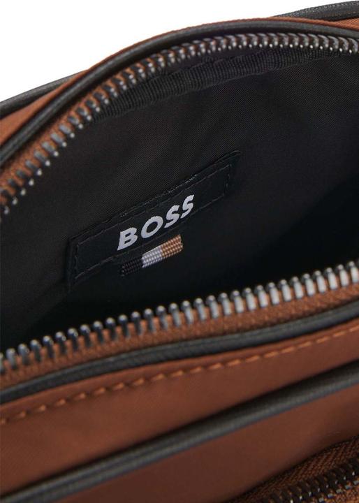 Immagine prodotto BOSS B Icon NS Crossbody Bag