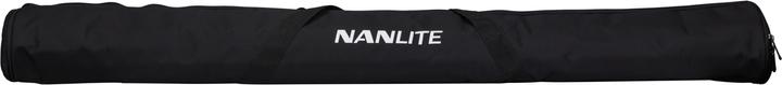 Produktbild Nanlite PavoTube 30C 1KIT (Stableuchte)