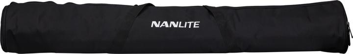 Actual product image Nanlite PavoTube 30C 4KIT (Rod light)