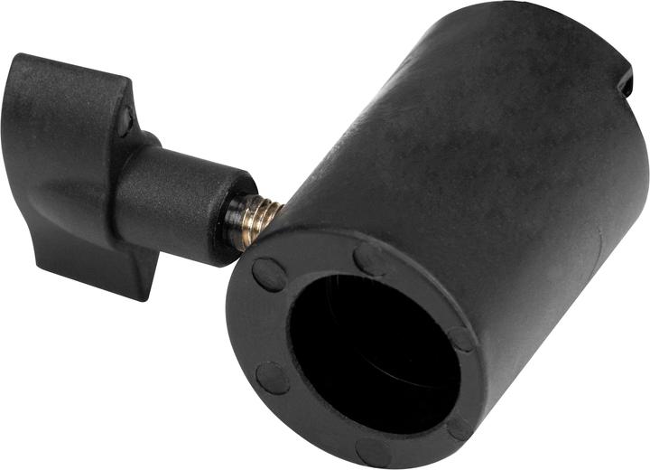 Actual product image Nanlite Compac20 3KIT (Surface luminaire)