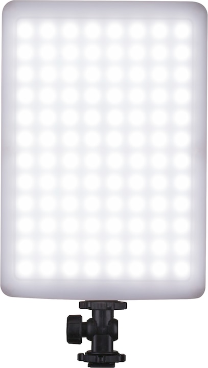 Immagine prodotto Nanlite Compac20 3KIT (Apparecchio di illuminazione a superficie)