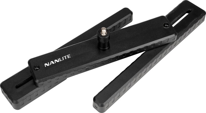 Immagine prodotto Nanlite Compac20 3KIT (Apparecchio di illuminazione a superficie)