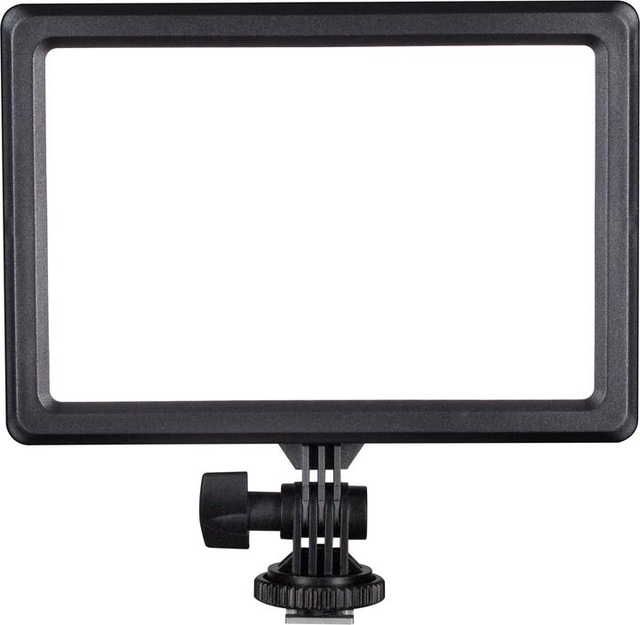 Actual product image Nanlite LumiPad 11 (Video light)